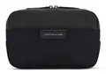 Kapten & Son Umhängetasche Bergen Pro Crossbody Bag
