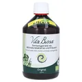 VITA Biosa Milchsäurebakterien Kulturen 500 ml