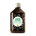 Vita Biosa Original (Bio) (500 ml) - Vita Biosa (41,80€/l)
