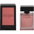 Narciso Rodriguez Musc Noir Rose für Sie Edp Spray 30 ml
