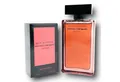 narciso rodriguez Eau de Parfum Musc Noir Rose 30ml