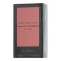 Narciso Rodriguez - for her Musc Noir Rose EDP Spray 30ml