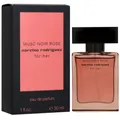 Narciso Rodriguez For Her Musc Noir Rose 30 ml Eau de Parfum EDP Damenparfum