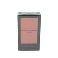 Narciso Rodriguez Musc Noir Rose Eau de Parfum For Her 30 ml
