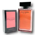 Narciso Rodriguez Musc Noir Rose for her 30ml Spray Eau de Parfum Damen NEU OVP