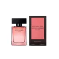 Narciso Rodriguez parfum