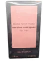 Musc Noir Rose Narciso Rodriguez Eau de parfum für Damen 30 ml