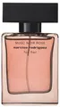 Narciso Rodriguez For Her Musc Noir Rose Eau de Parfum 30 ml OVP NEU