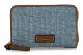 Tamaris Geldbörse Zip Around Wallet