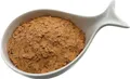otto-online-handel 1kg Farbchips für Epoxidharz Garagenboden Bodenbeschichtung Dekochips (orange)