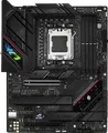 ASUS ROG Strix B650E-F Gaming WIFI - ATX Mainboard