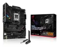 ASUS ROG STRIX B650E-F GAMING WIFI AMD B650 Sockel AM5 ATX