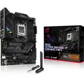 ASUS ROG STRIX B650E-F GAMING WIFI ATX Mainboard Sockel AM5 M.2/USB3.2-C/DP/HDM