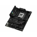 ASUS ROG STRIX B650E-F GAMING WIFI