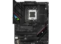 ASUS ROG Strix B650E-F Gaming WiFi