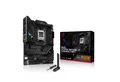 Asus ROG STRIX B650E-F GAMING WIFI AM5 DDR5 M.2 Mainboard