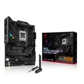 ASUS ROG STRIX B650E-F GAMING WIFI Mainboard Sockel AMD AM5 Neu Ovp