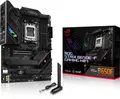 ASUS ROG STRIX B650E-F GAMING WIFI ATX Mainboard Sockel AM5 M.2/USB3.2-C/DP/HDM