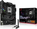 ASUS ROG STRIX B650E-F GAMING WIFI Mainboard Sockel AMD AM5 (Ryzen 7000, ATX, DD