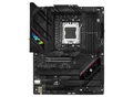 Asus ROG STRIX B650E-F GAMING WIFI Mainboard Sockel (PC) AMD AM5 Formfaktor (Det