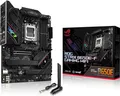 ASUS ROG Strix B650E-F Gaming WiFi AM5 ATX AMD Mainboard