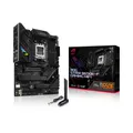 4711081944034 AM5 ASUS ROG STRIX B650E-F GAMING WIFI ASUS