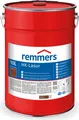 Remmers HK-Lasur 3in1 kastanie (RC-555) 10 l, Holzlasur aussen