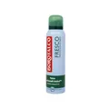 12pz Borotalco Kühl Deo Spray Parfüm Talkum Kühl Extra Trocken 150ml