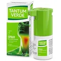 Tantum Verde 1,5 mg/ml Spray zur Anwendung in der Mundhöhle