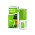TANTUM VERDE® Spray