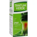 TANTUM VERDE 1,5 mg/ml Spray z.Anwen.i.d.Mundhöhle 30 ml PZN 11104004