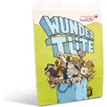 Nici - Große Wundertüte, 38140