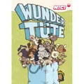 NICI Wundertüte