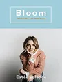 Bloom : Navigations Leben Und Stil Taschenbuch Estée Lalonde