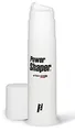 Power Shaper extra-strong Perlglanz Haargel für Frauen und Männer 100 ml, mit verbesserter Rezeptur