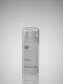 JOJO Hairpure Pearl Shaper Styling 100 ml - Gel Mit Perlglanzl