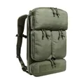 Tasmanian Tiger, taktischer Rucksack GUNNERS PACK, olive