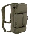 Tasmanian Tiger Trekkingrucksack TT Modular Gunners Pack Oliv