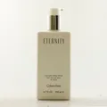 Calvin Klein Eternity Body Lotion 200 ml