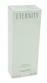 Calvin Klein Eternity Luxurious Body Lotion 200ml