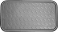Cartrend Kofferraum-Schalenmatte 90x50x3cm