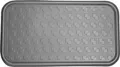 Cartrend Kofferraum-Schalenmatte 90x50x3cm  Kofferraummatte