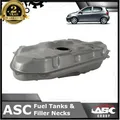 Neu Kraftstofftank - Für Toyota Yaris (_P1_) 1999-2005 Kraftstoff/Diesel -