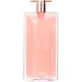 Lancôme Idôle EdP Vapo - 0.05 l