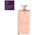 Lancome Damen-Parfum IdoleEau de Parfum Spray 50 ml (1.219,00 € / 1 l)