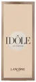 Lancôme Idôle Eau de Parfum 50 ml
