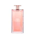 Lancôme Idôle Eau de Parfum 50 ml