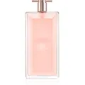 Lancôme Idôle Eau de Parfum nachfüllbar für Damen 50 ml