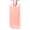 Lancôme Idôle Eau de Parfum 50 ml Damen 