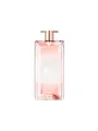 Lancôme Idôle EDP - 50ml